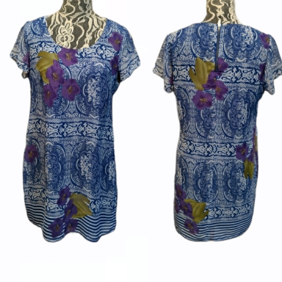 Charming Charlie Dresses & Skirts - Charming Charlie Dress💙